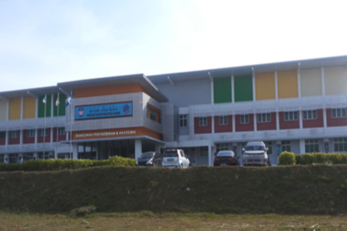 project-img11